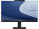 All in One ASUS ExpertCenter E5 AiO 24 E5402WHAK-DUO204X