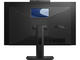 All in One ASUS ExpertCenter E5 AiO 24 E5402WHAK-DUO204X