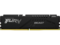 Оперативна памет 32GB DDR5 5200 MT/s Kingston FURY BEAST