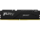 Оперативна памет 32GB DDR5 5200 MT/s Kingston FURY BEAST