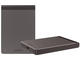 Външни HDD 1TB Lexar SL200 Portable SSD