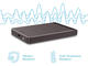 Външни HDD 512GB Lexar SL200 Portable SSD
