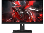 Монитори MSI Optix MAG281URF