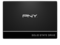 SSD 960GB PNY CS900 SSD SATA