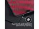 Падове HyperX Pulsefire Mat XL (Refresh)