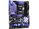 Дънни платки ASRock Z790 LiveMixer