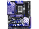 Дънни платки ASRock Z790 LiveMixer