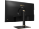 Монитори MSI Summit MS321UP