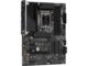Дънни платки ASROCK Z790 PG Lightning