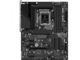 Дънни платки ASROCK Z790 PG Lightning