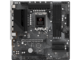 Дънни платки ASROCK Z790M PG Lightning/D4