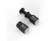 Части и аксесоари Jonsbo VC-20 mini GPU bracket