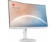Монитори MSI Modern MD271CPW
