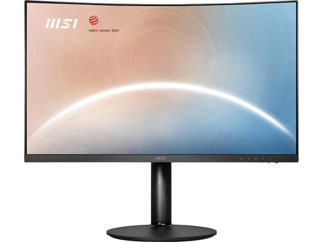Монитори MSI Modern MD271CP