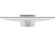 Монитори MSI PRO MP243W