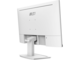 Монитори MSI PRO MP243W