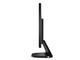 Монитори LG 22M45HQ-B