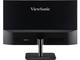 Монитори ViewSonic VA2432-H