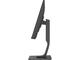 Монитори IIYAMA ProLite XUB2793HS-B4