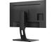 Монитори IIYAMA ProLite XUB2793HS-B4
