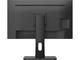 Монитори IIYAMA ProLite XUB2793HS-B4