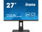 Монитори IIYAMA ProLite XUB2793HS-B4