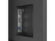 Монитори IIYAMA ProLite XUB2793HS-B4
