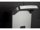 Монитори ViewSonic VG2456