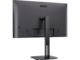 Монитори AOC Q27V5C/BK