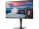 Монитори AOC Q27V5C/BK