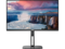 Монитори AOC Q27V5C/BK