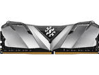 Оперативна памет 16GB DDR4 3200 MT/s XPG D30 BK