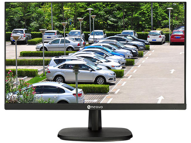 Монитори AG Neovo SC-2402