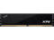 Оперативна памет 16GB DDR5 5200МHz ADATA HUNTER
