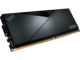 Оперативна памет 16GB DDR5 6000 MT/s XPG LANCER Black