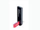 USB памети USB флаш памет Apacer AH421