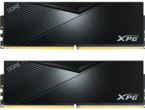 Оперативна памет 32GB (2x16GB) DDR5 5200 МT/s XPG LANCER Black