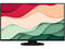 Монитори EIZO EV2781-BK