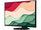 Монитори EIZO EV2781-BK