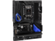 Дънни платки ASROCK Z790 PG RIPTIDE