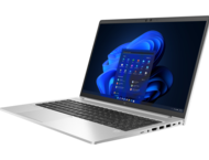 Лаптопи HP EliteBook 650 G9