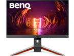 Монитори BenQ MOBIUZ EX240