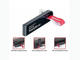 USB памети USB флаш памет Apacer AH421