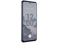 Смартфони Nokia X30 256GB, Blue