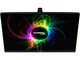 Монитори HyperX Armada 27 QHD