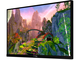 Монитори HyperX Armada 27 QHD