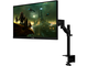 Монитори HyperX Armada 25 FHD