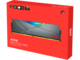 Оперативна памет 16GB (2x8GB) DDR4 3200 MT/s XPG SPECTRIX D50 Tungsten Grey