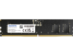 Оперативна памет 32GB DDR5 4800MHz ADATA CL40