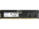 Оперативна памет 32GB DDR5 4800MHz ADATA CL40